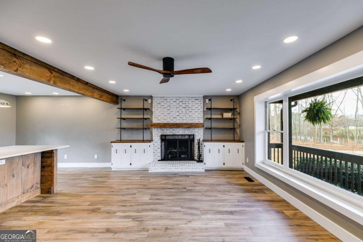 118 Raven Road Villa Rica - Photo 7