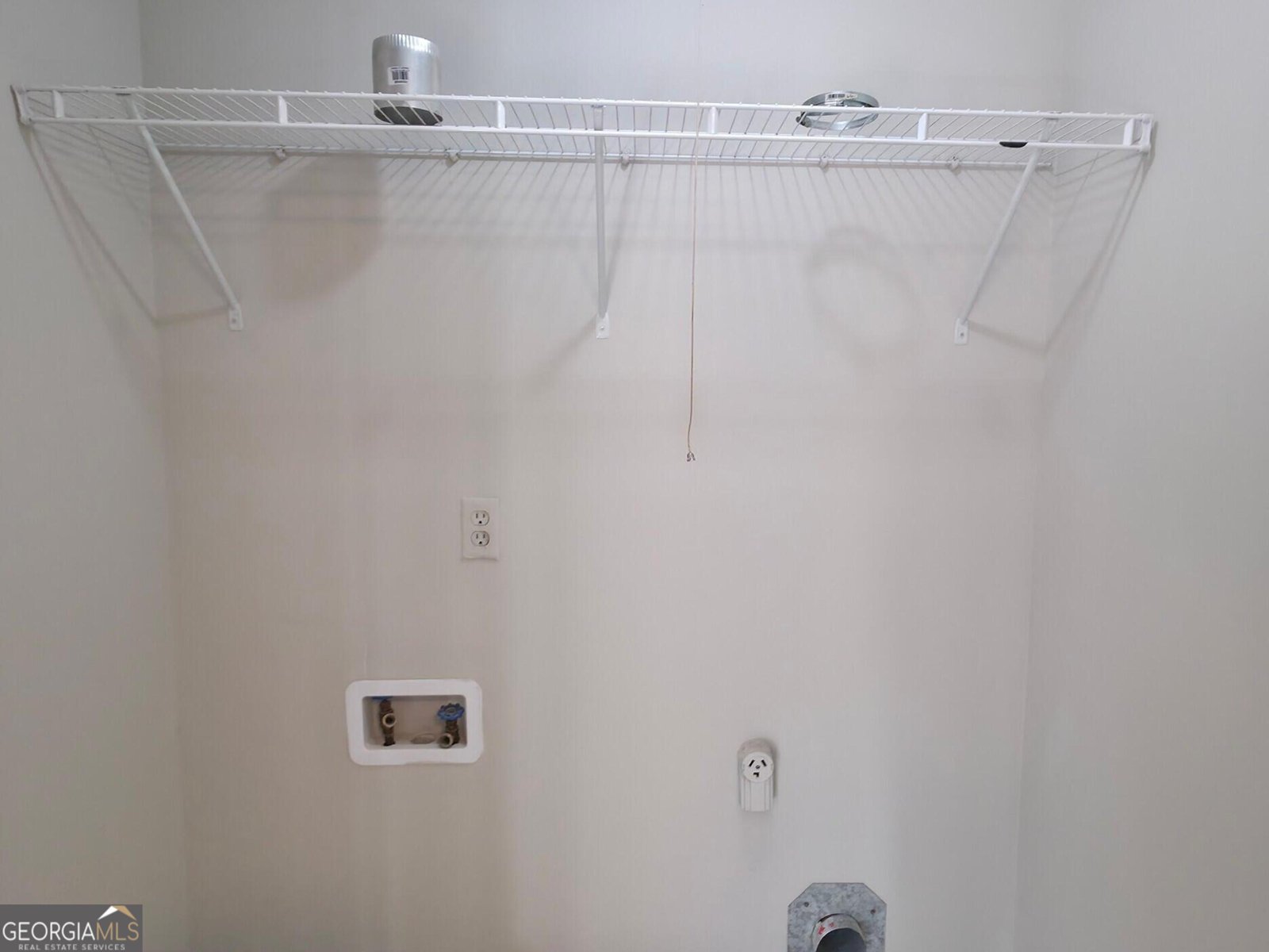 213 Stratford Drive Warner Robins - Photo 12