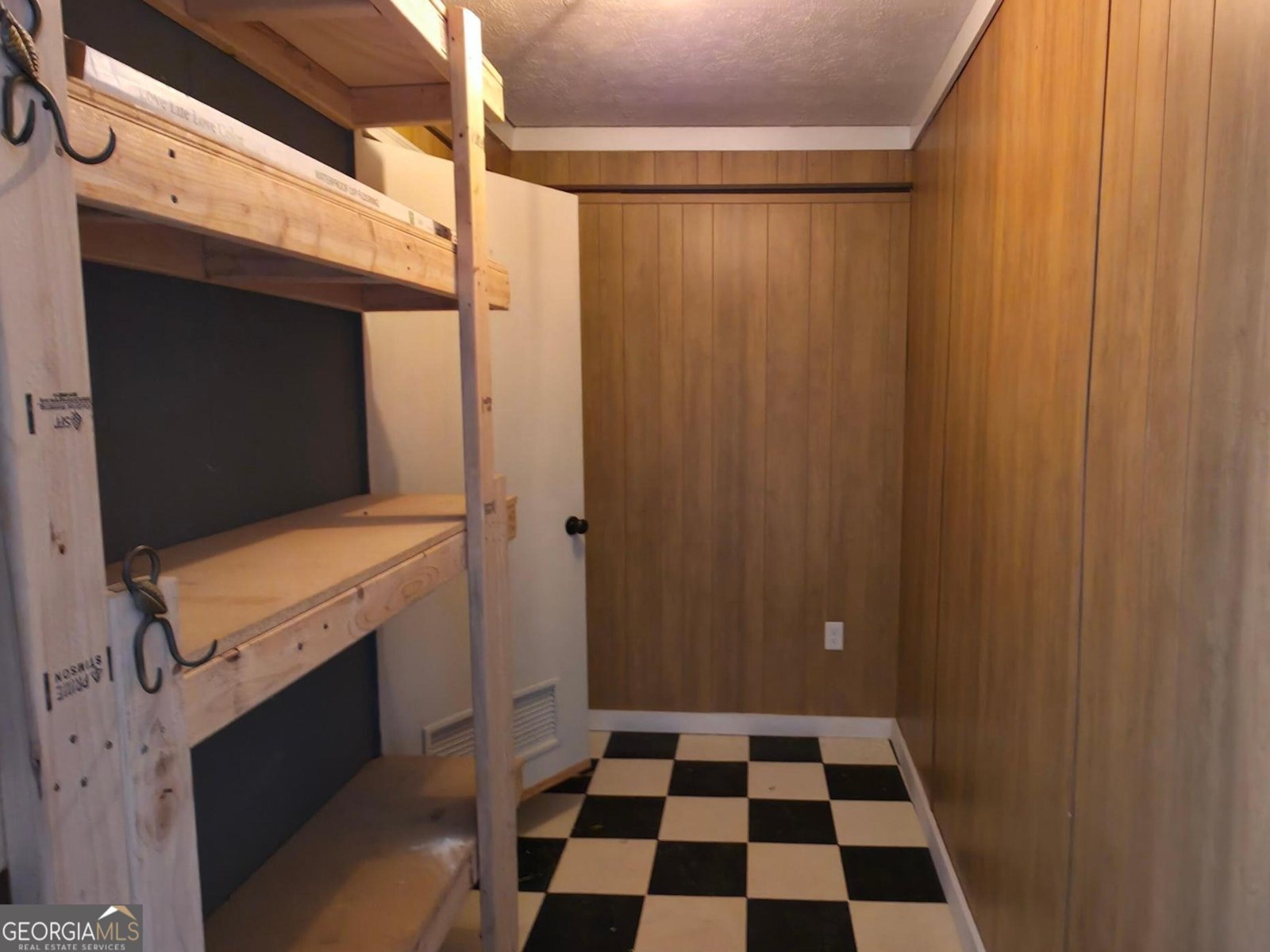 213 Stratford Drive Warner Robins - Photo 13