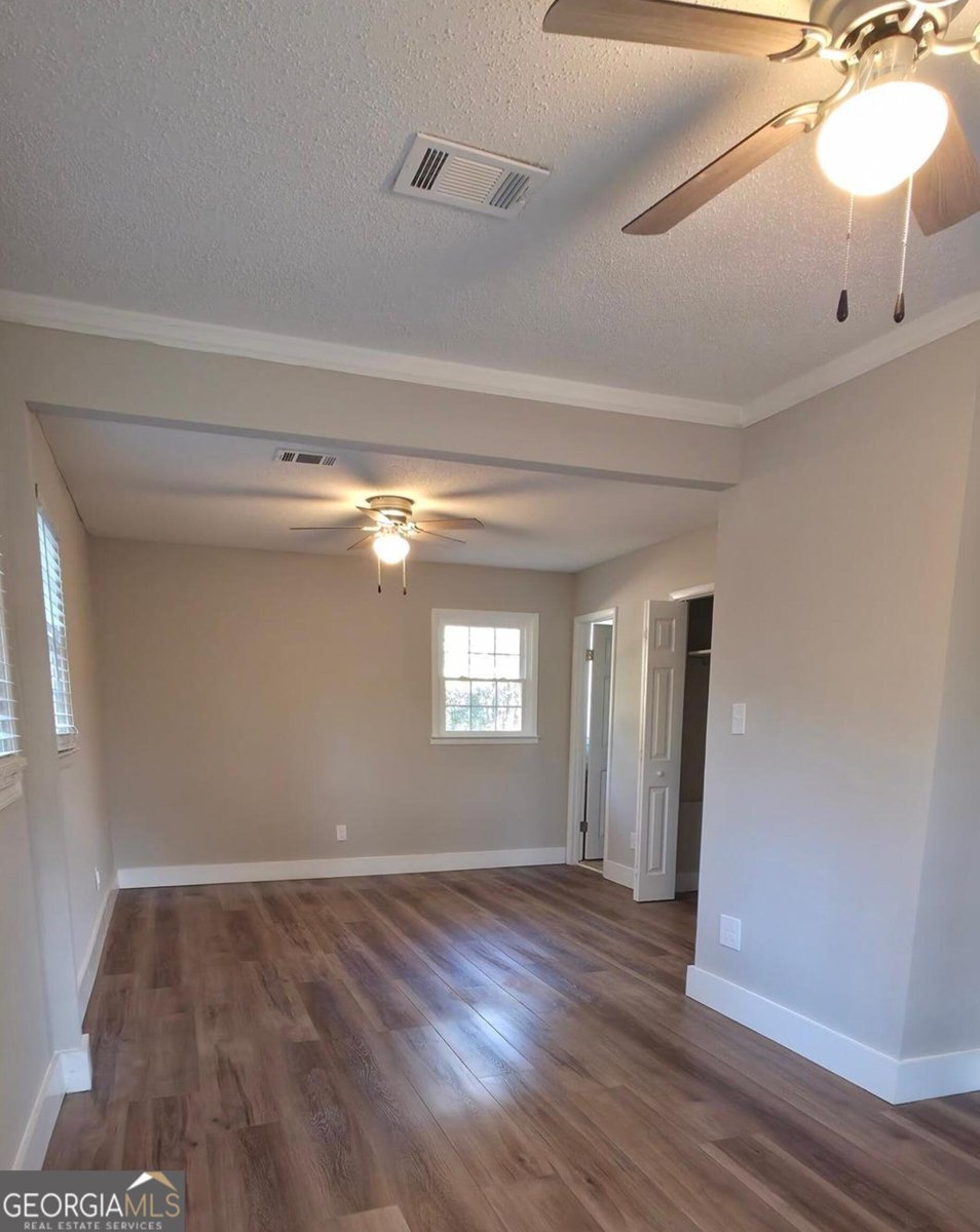 213 Stratford Drive Warner Robins - Photo 15