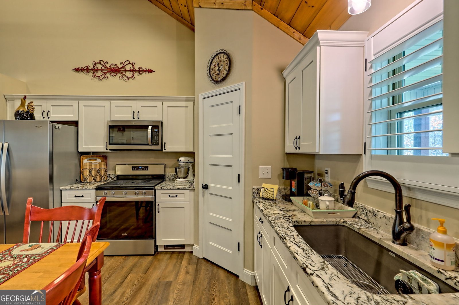 248 Tilly Farm Road Ellijay - Photo 13