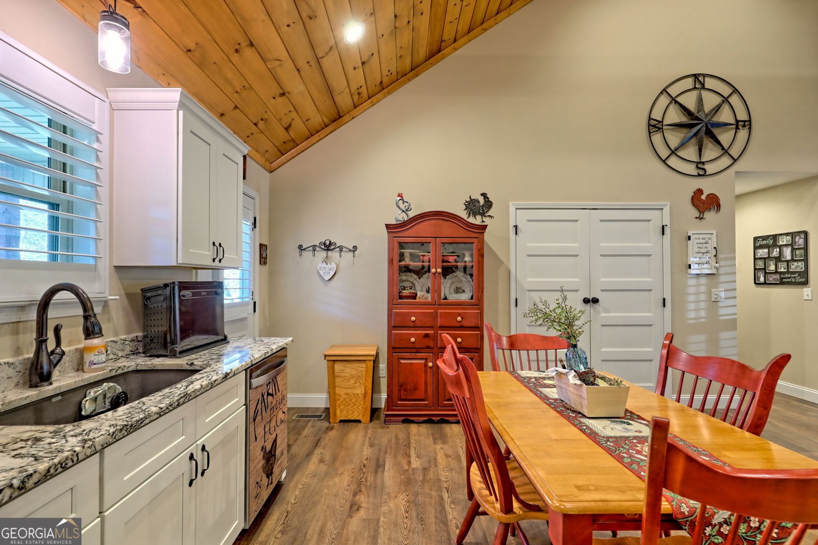 248 Tilly Farm Road Ellijay - Photo 15