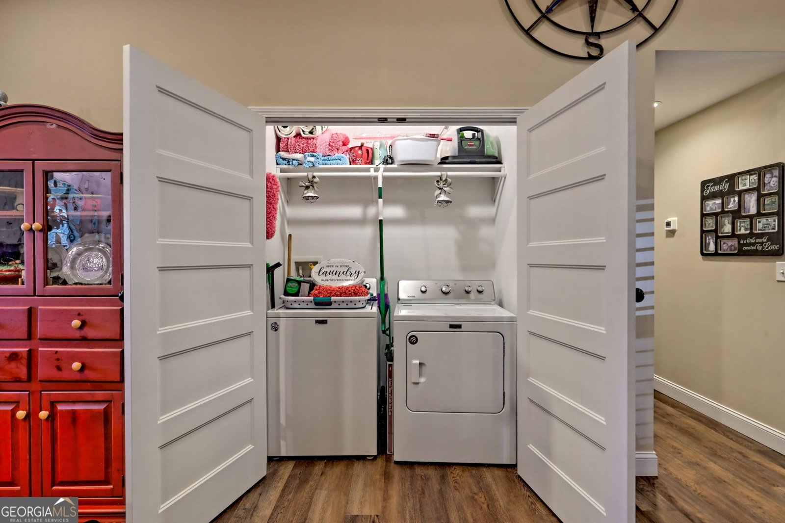 248 Tilly Farm Road Ellijay - Photo 20