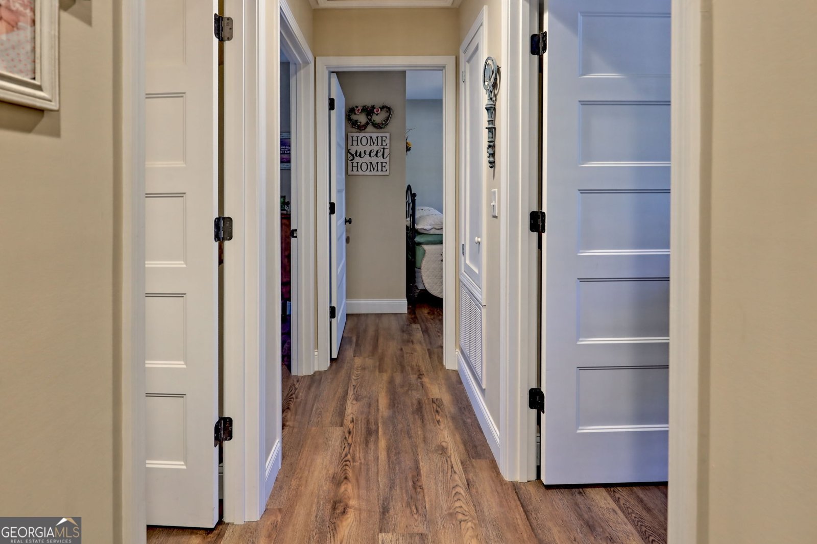 248 Tilly Farm Road Ellijay - Photo 23