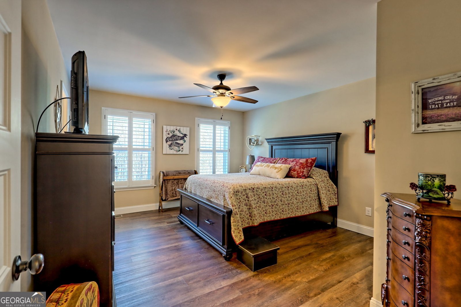 248 Tilly Farm Road Ellijay - Photo 24