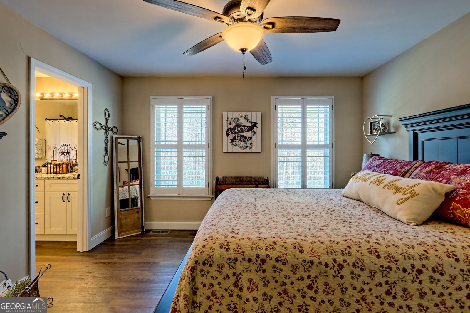 248 Tilly Farm Road Ellijay - Photo 25