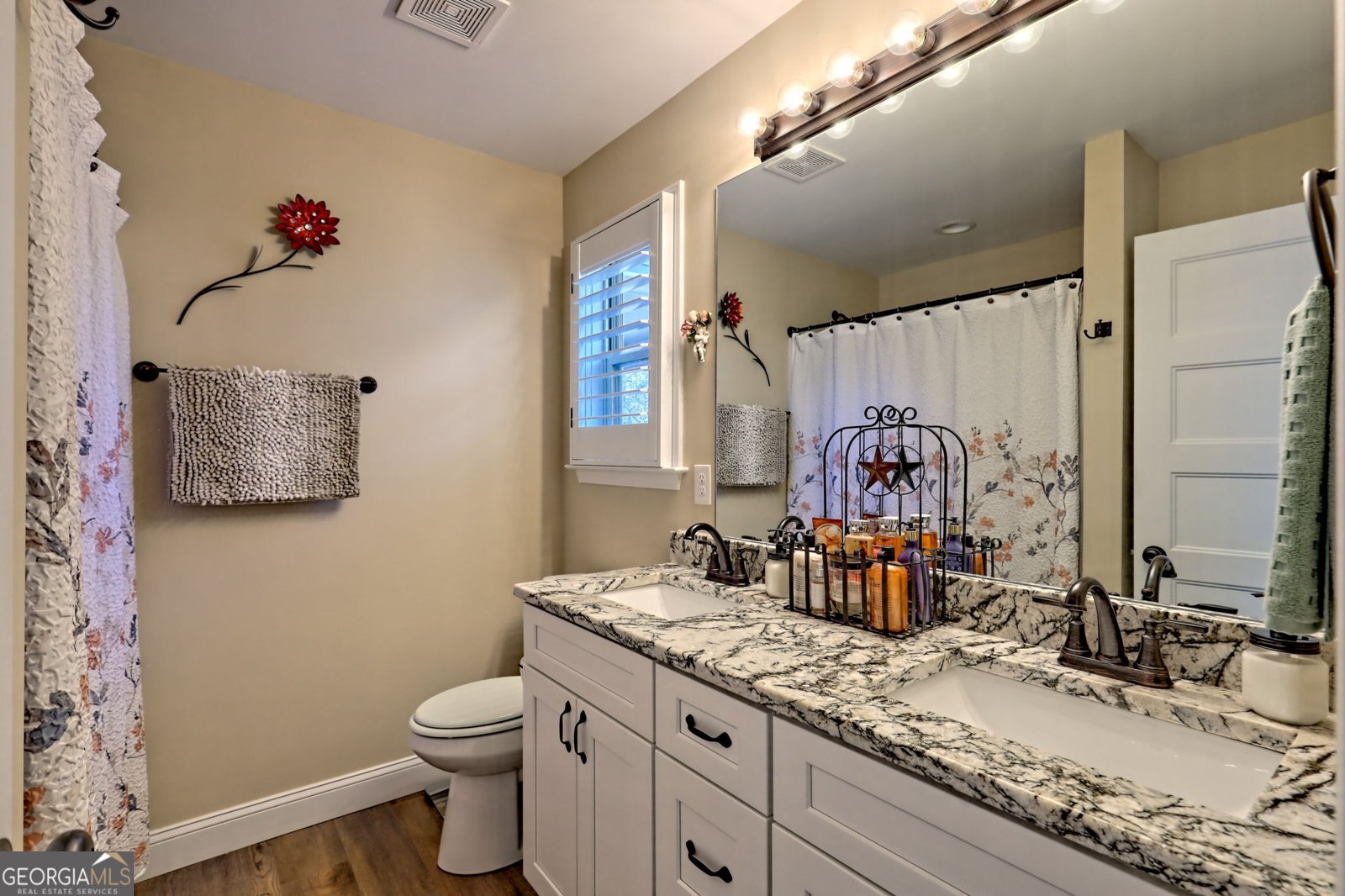 248 Tilly Farm Road Ellijay - Photo 26