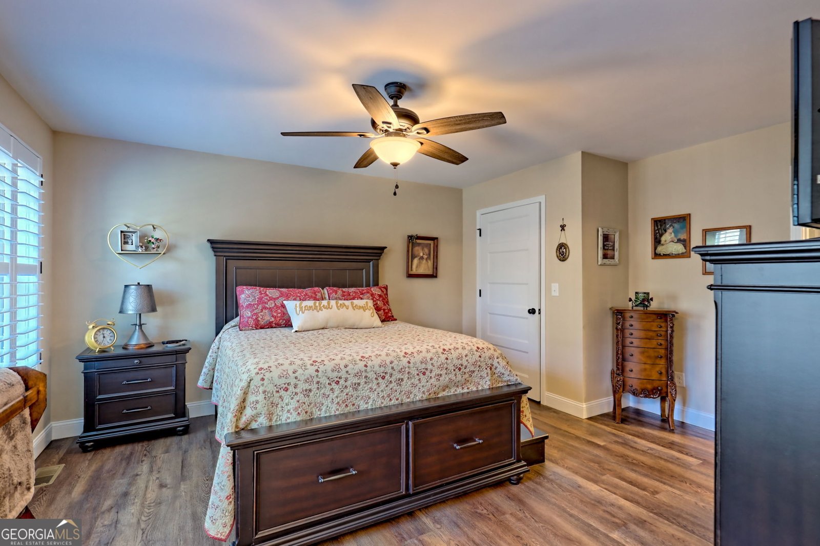 248 Tilly Farm Road Ellijay - Photo 28