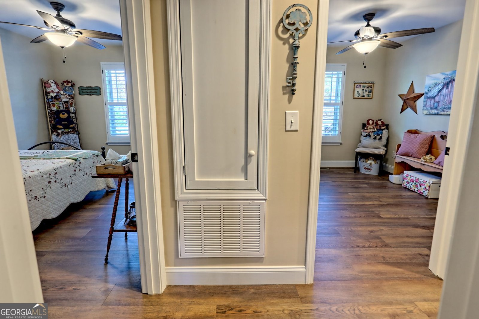 248 Tilly Farm Road Ellijay - Photo 31