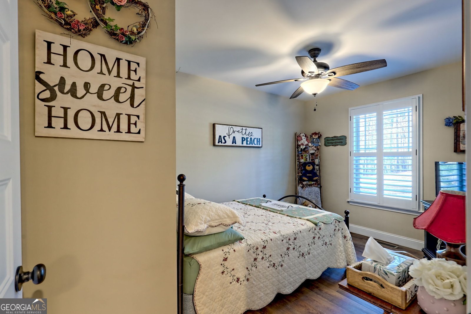 248 Tilly Farm Road Ellijay - Photo 32