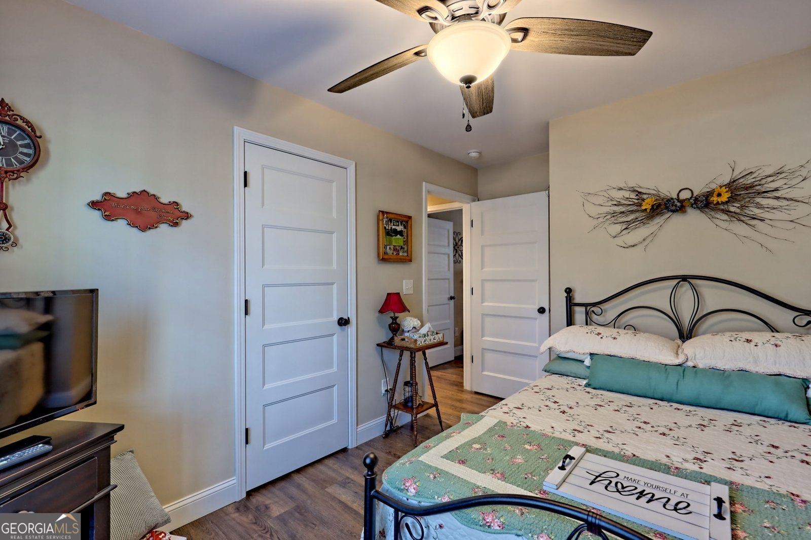 248 Tilly Farm Road Ellijay - Photo 33