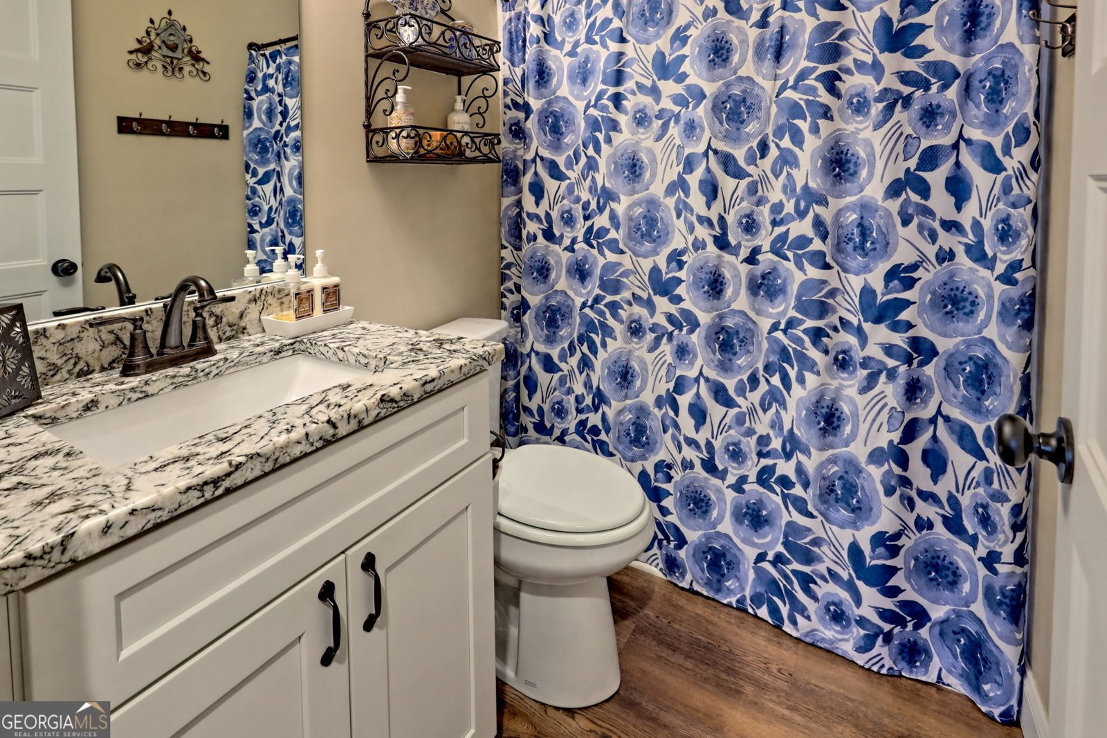 248 Tilly Farm Road Ellijay - Photo 37