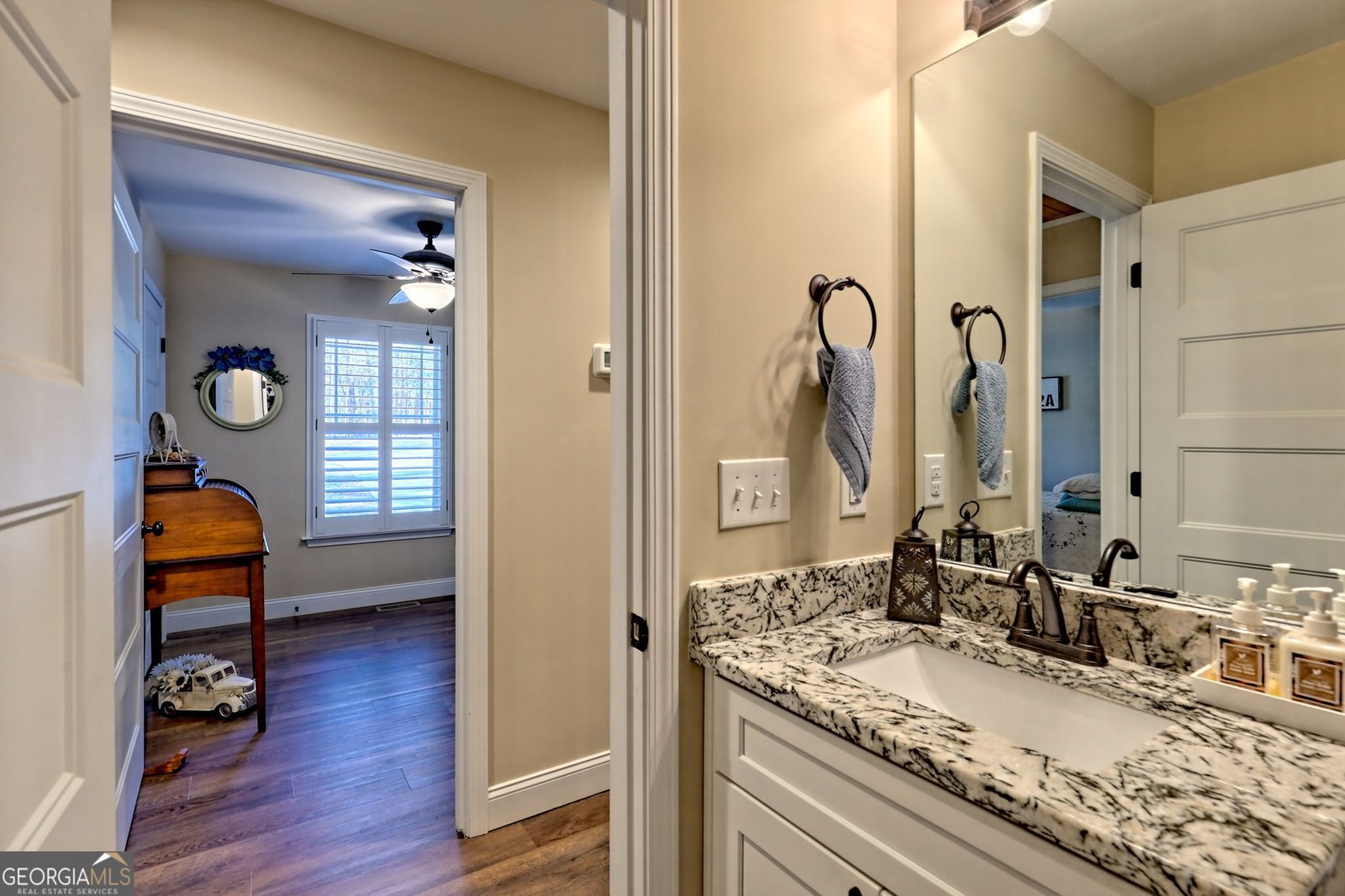 248 Tilly Farm Road Ellijay - Photo 38