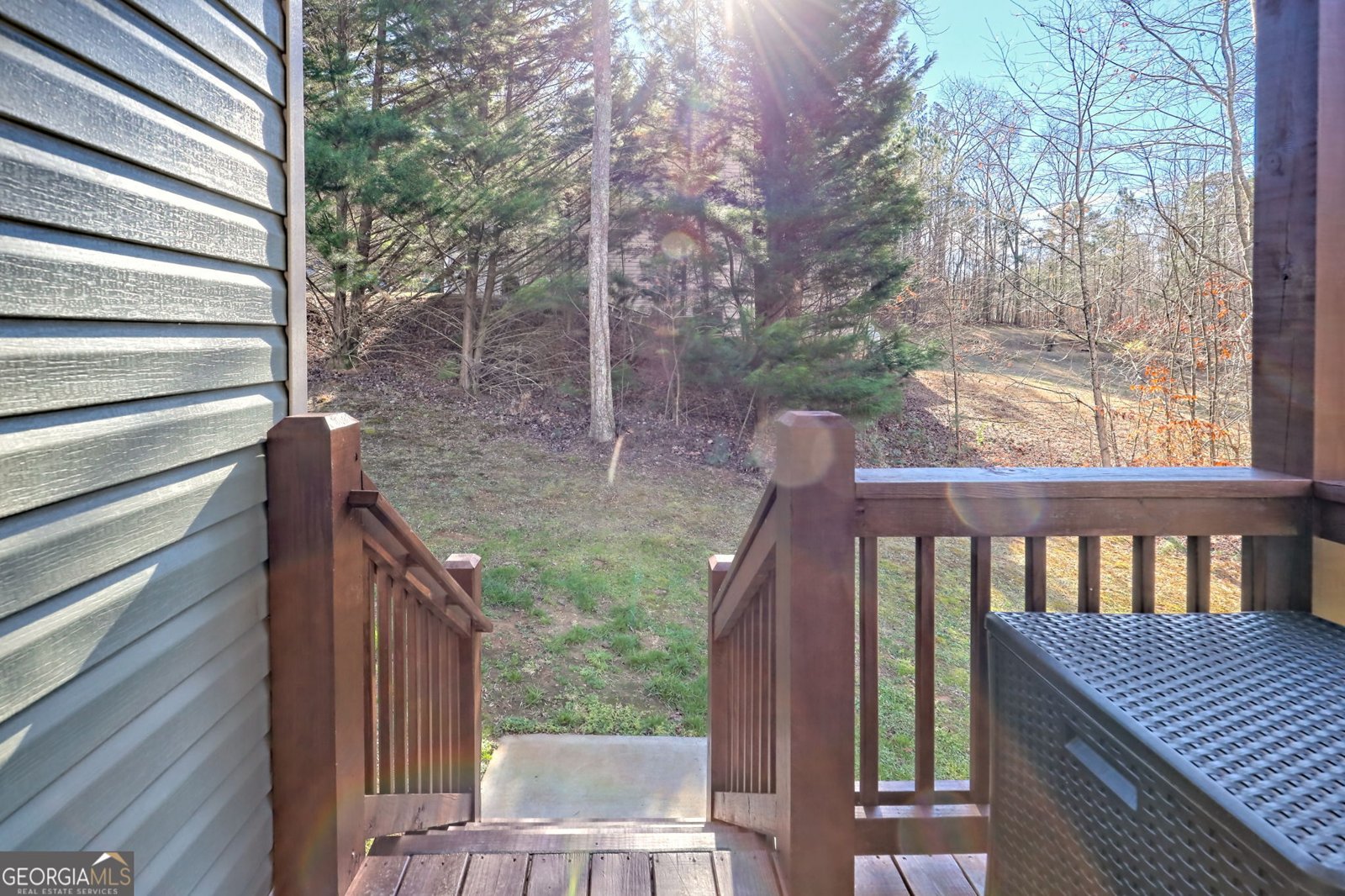 248 Tilly Farm Road Ellijay - Photo 40