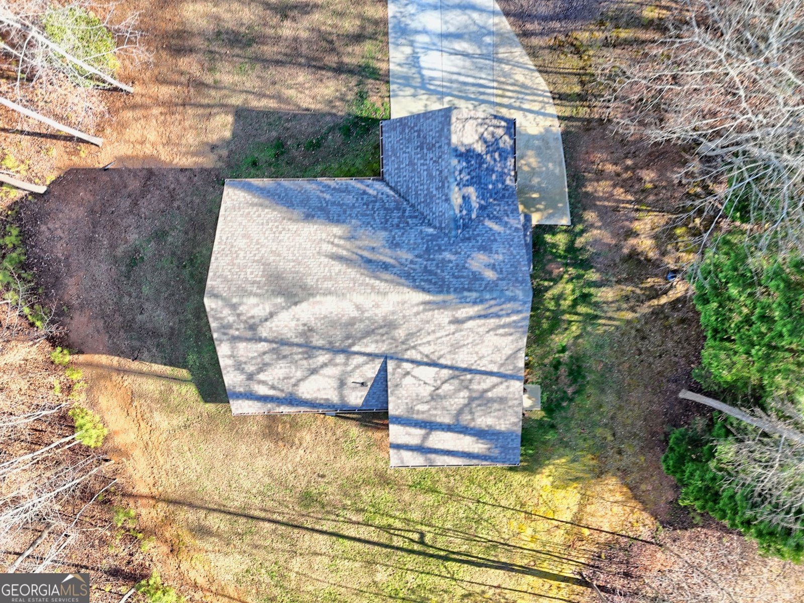 248 Tilly Farm Road Ellijay - Photo 49