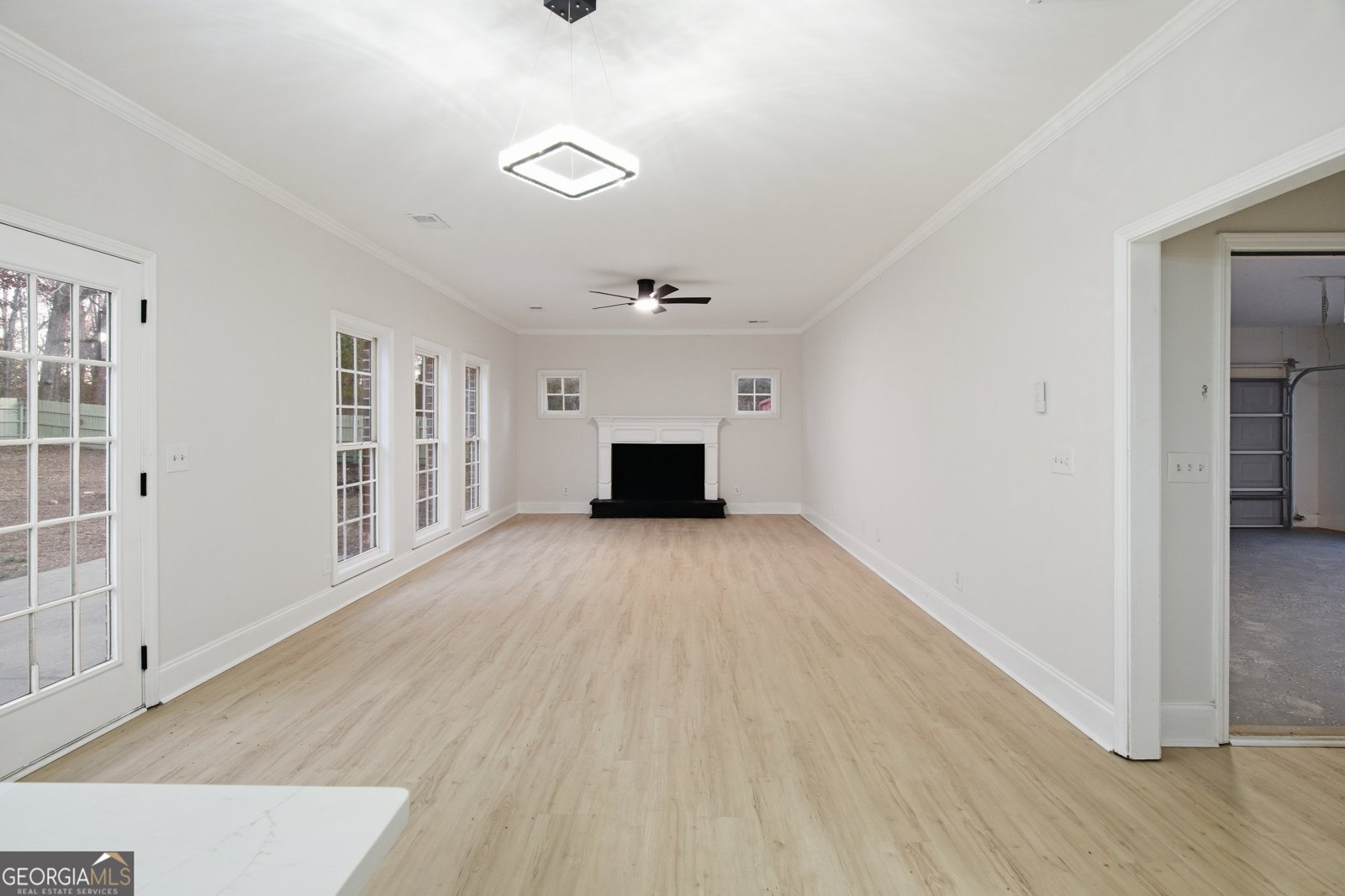 1739 Snapping Shoals Road Mcdonough - Photo 13