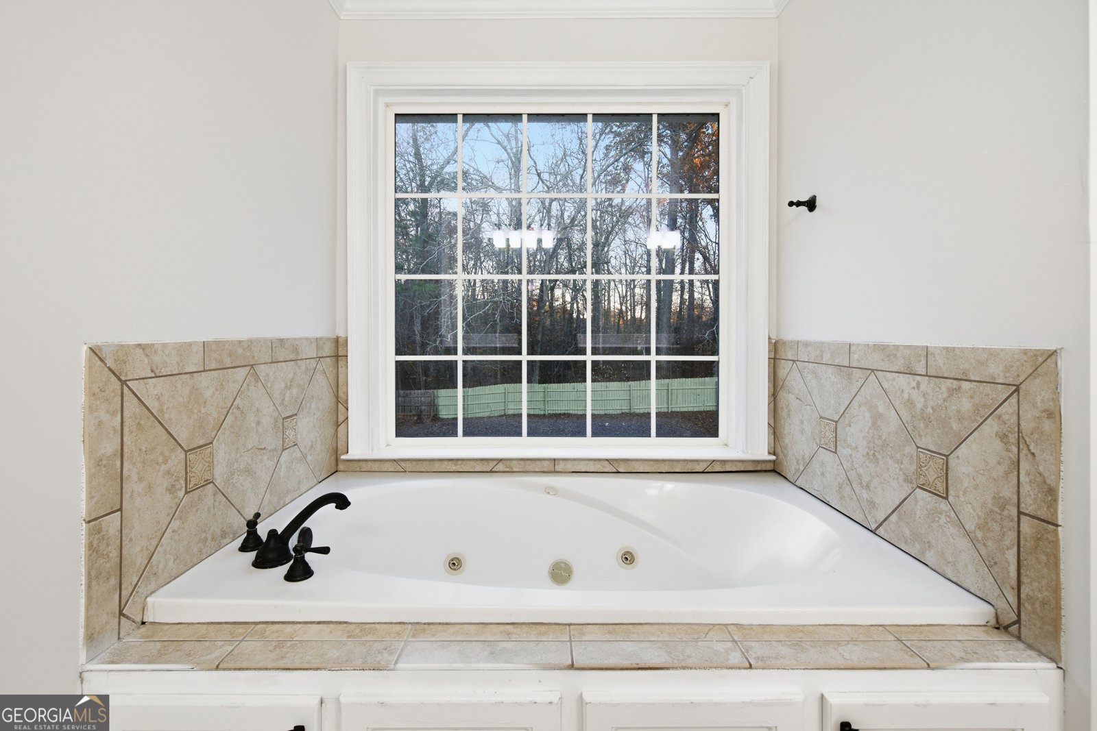 1739 Snapping Shoals Road Mcdonough - Photo 19