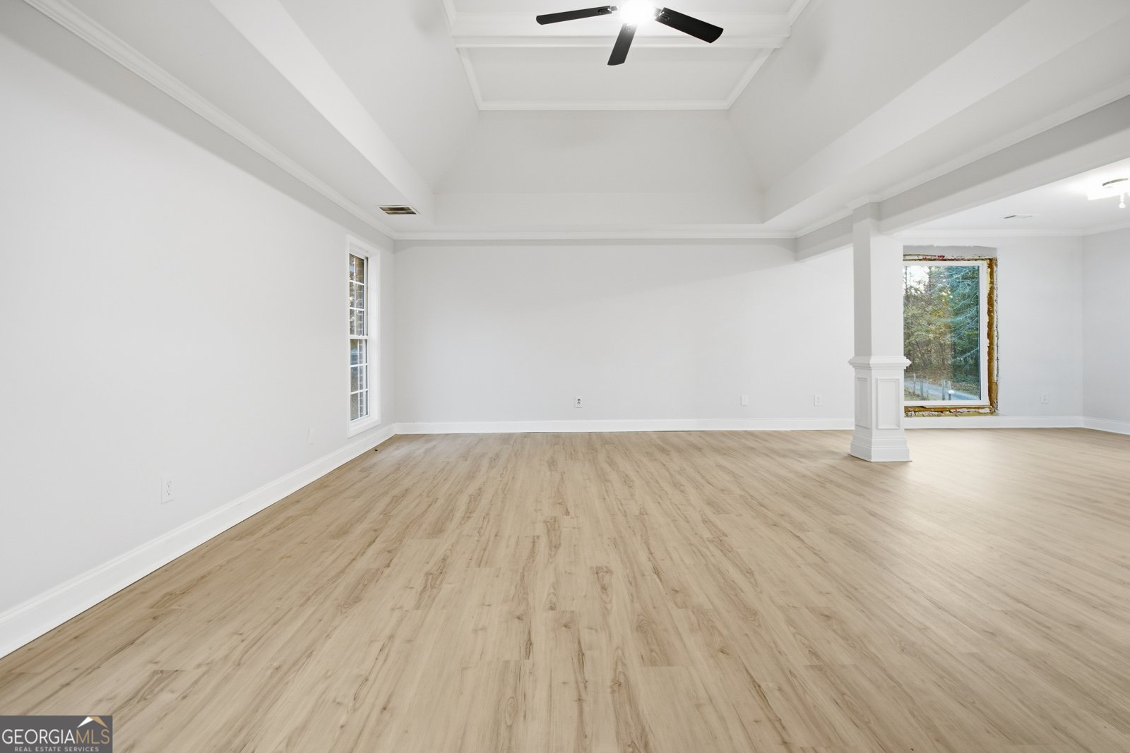 1739 Snapping Shoals Road Mcdonough - Photo 21