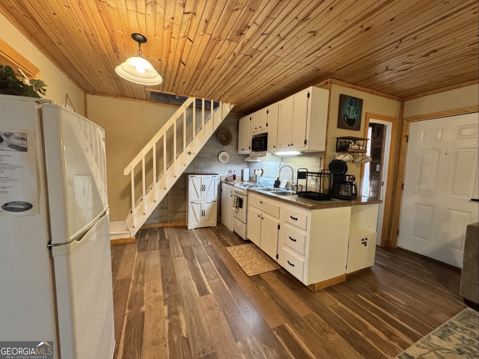 338 Honaker Road Blairsville - Photo 10