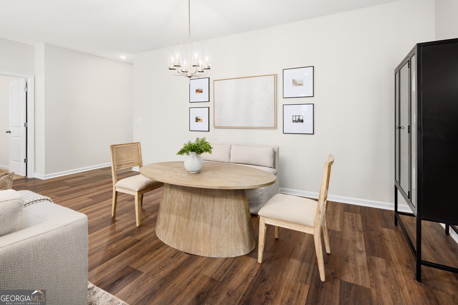 2474 O'neal Road Conyers - Photo 16