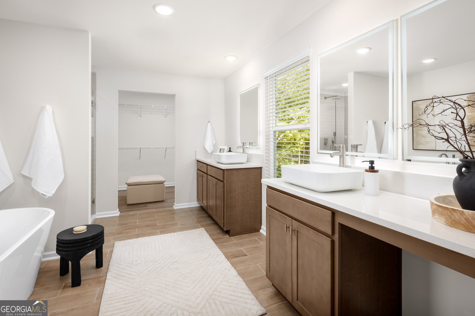 2474 O'neal Road Conyers - Photo 6