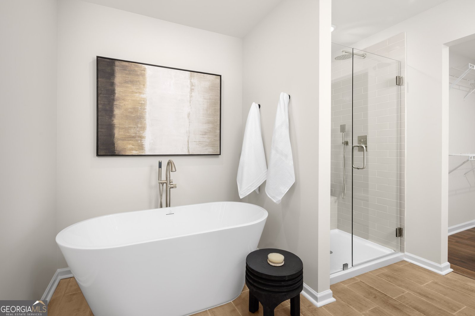 2474 O'neal Road Conyers - Photo 7