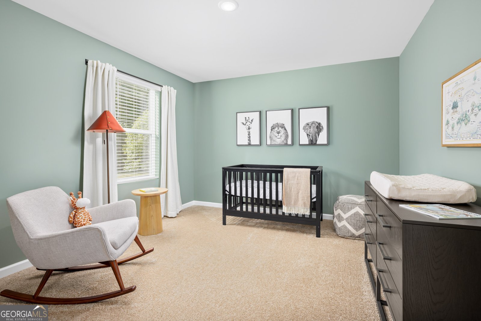 2474 O'neal Road Conyers - Photo 9