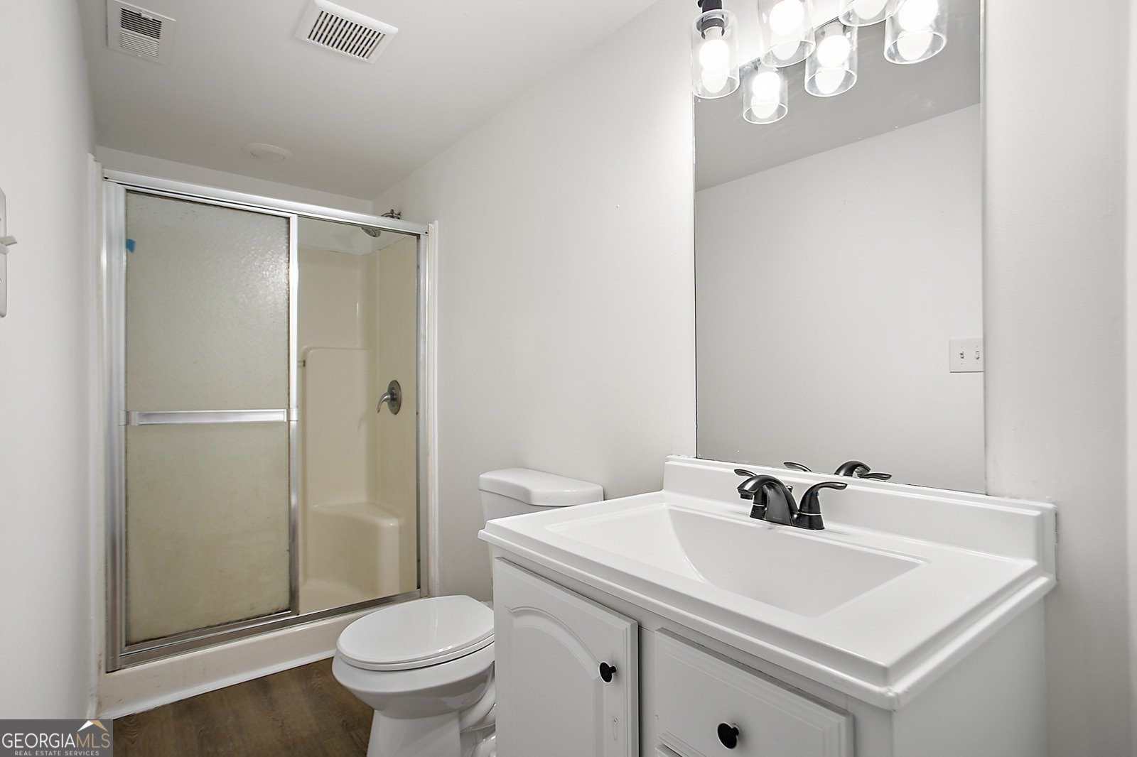 1780 Kinridge Road Marietta - Photo 14