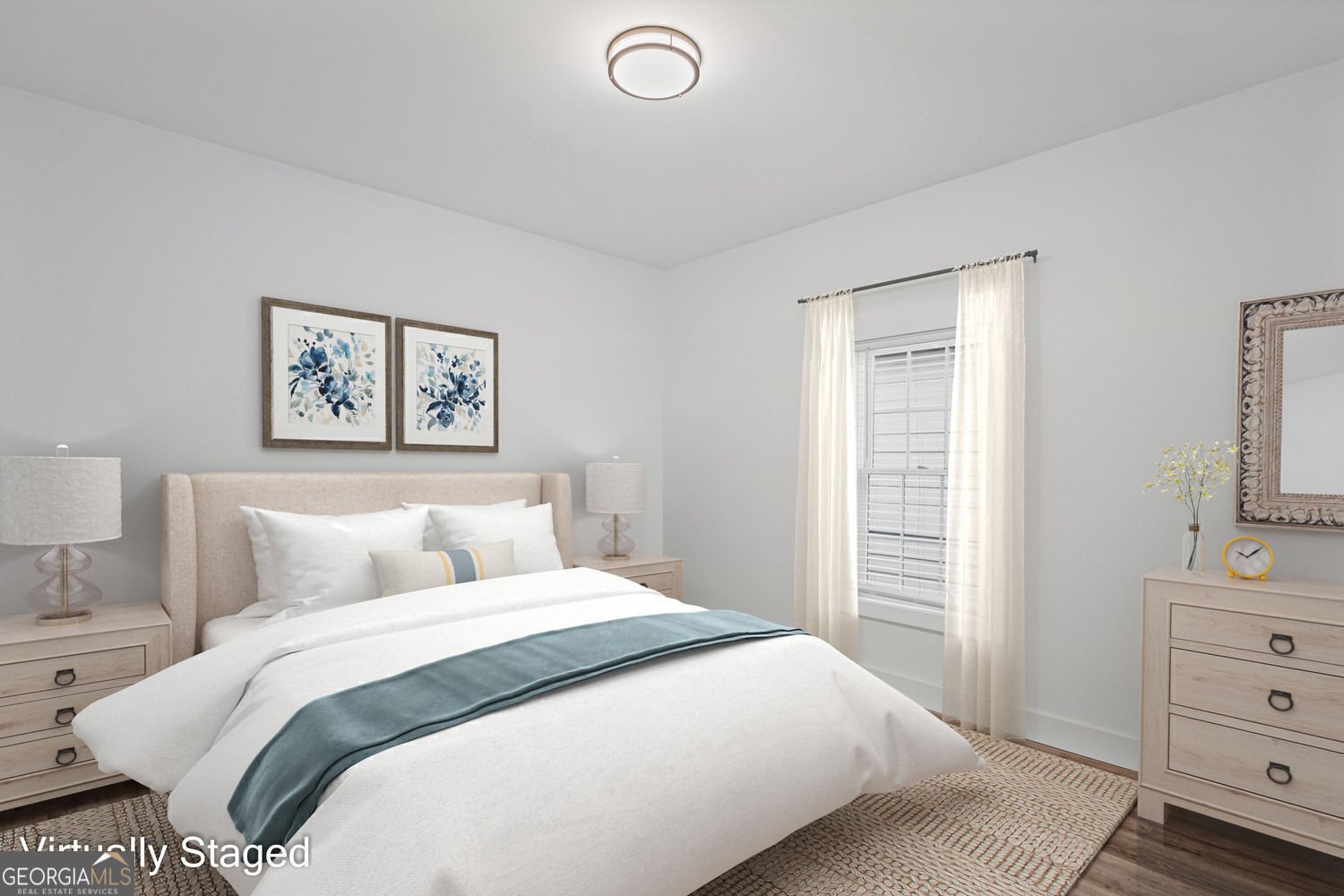 480 James P Brawley Drive Atlanta - Photo 10