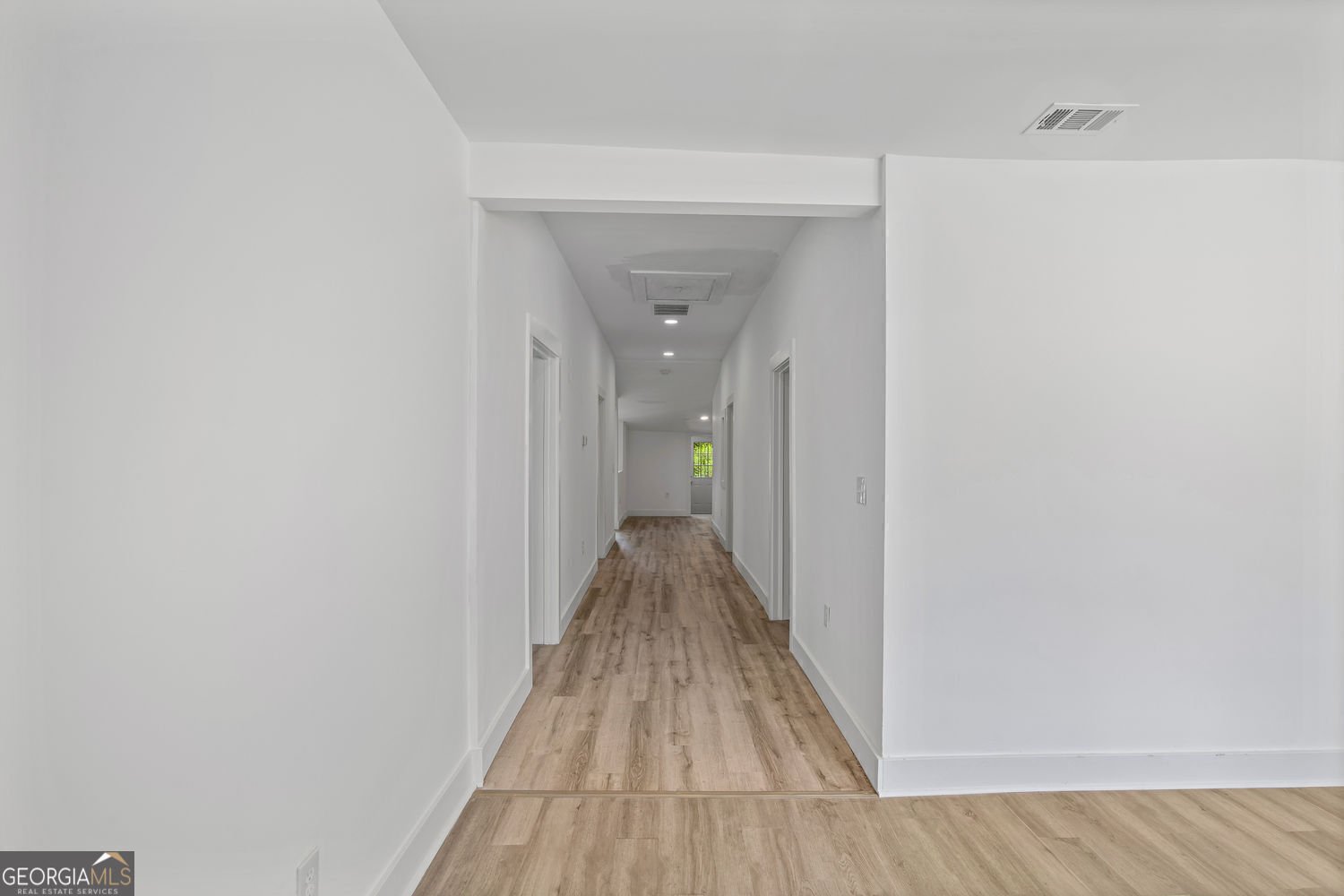 480 James P Brawley Drive Atlanta - Photo 12