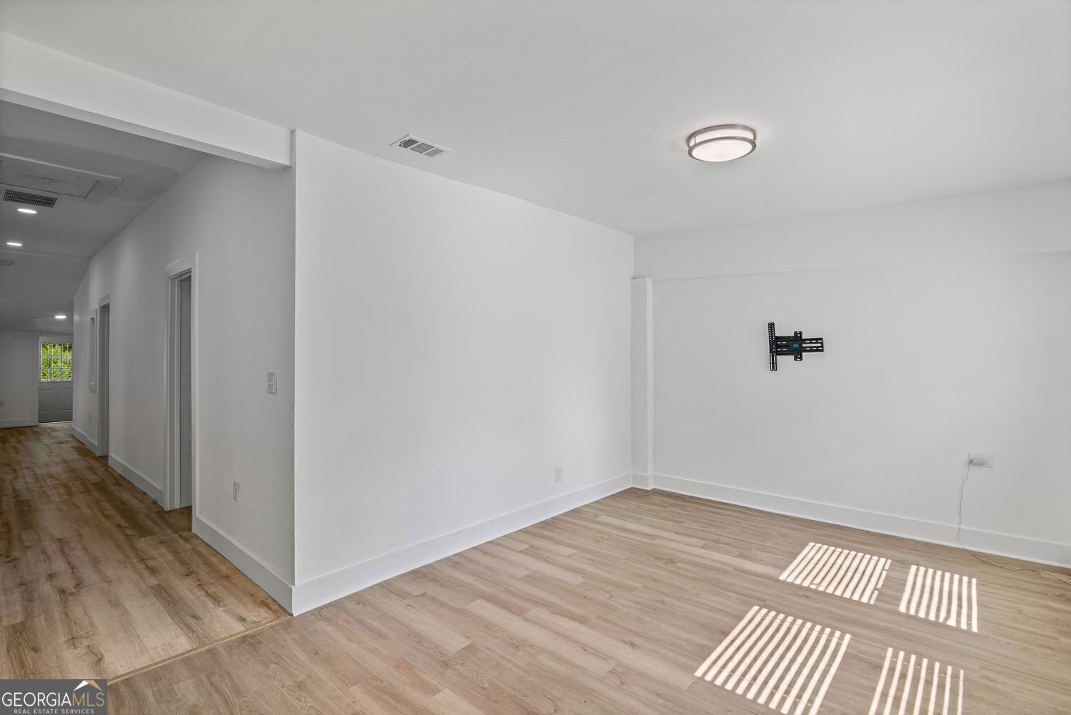 480 James P Brawley Drive Atlanta - Photo 13