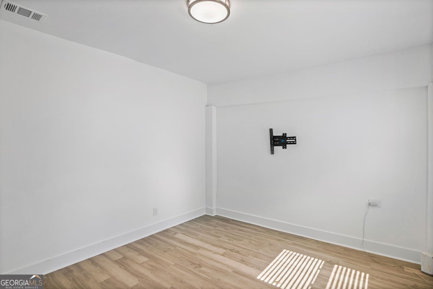 480 James P Brawley Drive Atlanta - Photo 16