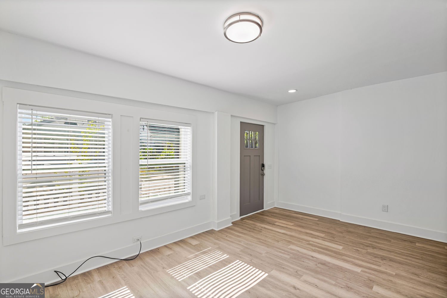 480 James P Brawley Drive Atlanta - Photo 18