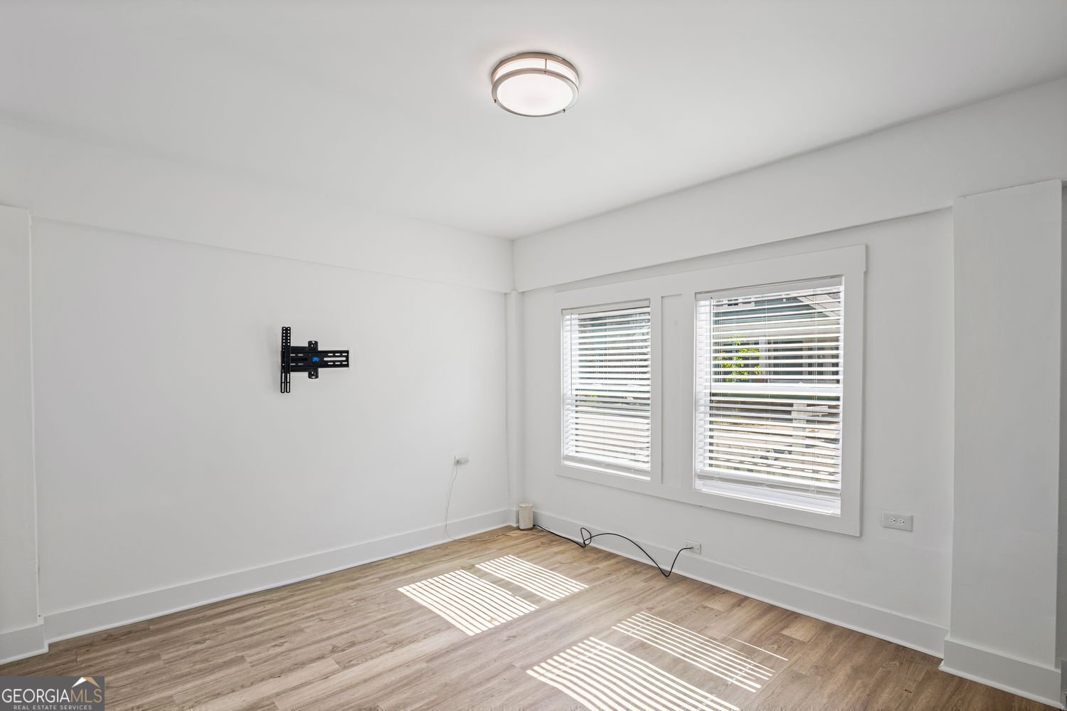 480 James P Brawley Drive Atlanta - Photo 20