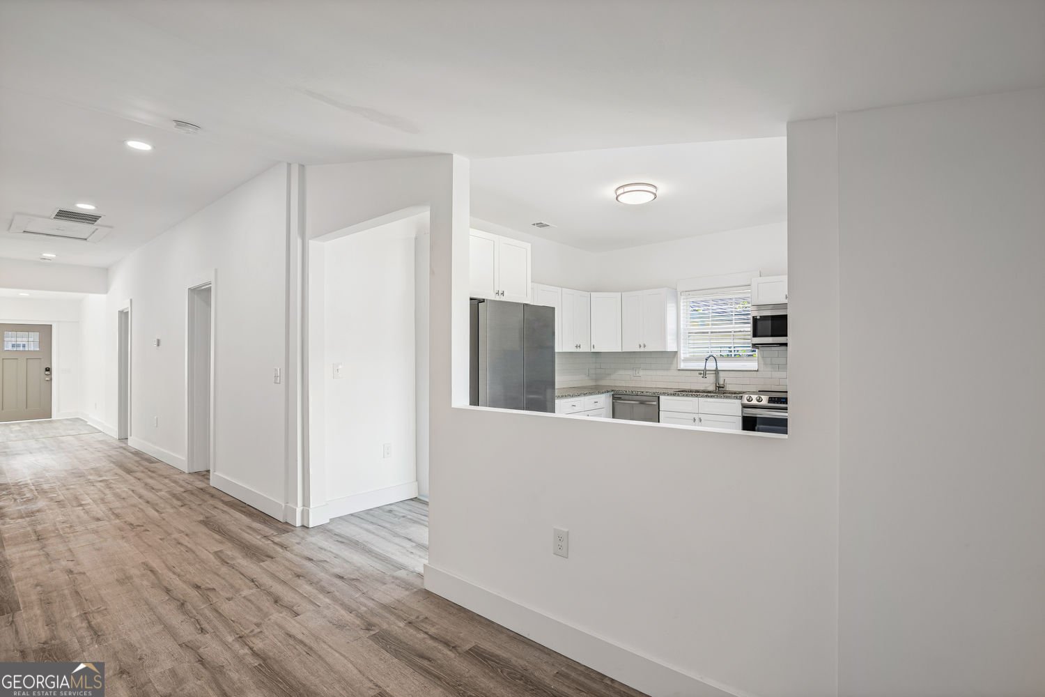 480 James P Brawley Drive Atlanta - Photo 22