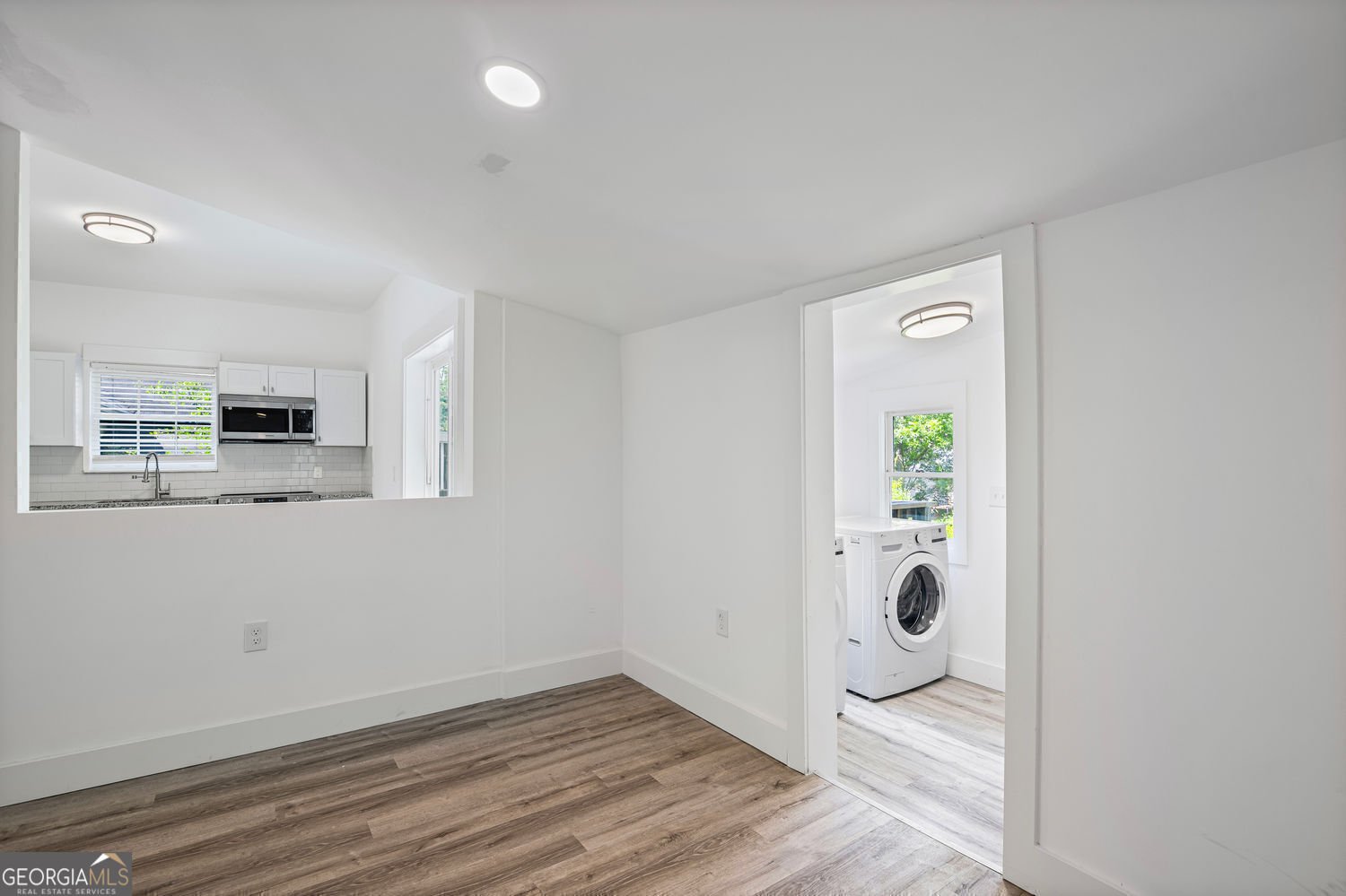 480 James P Brawley Drive Atlanta - Photo 24