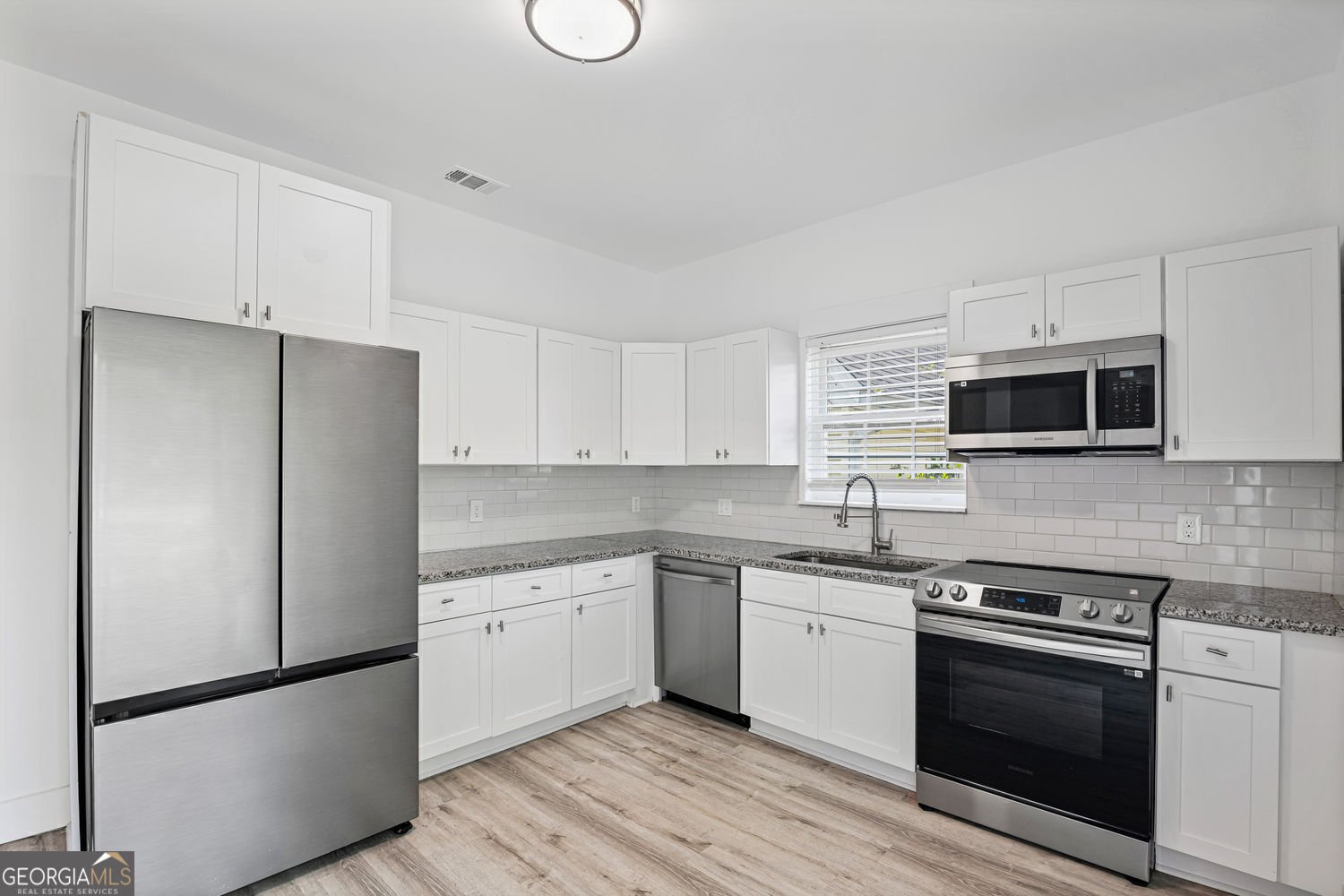 480 James P Brawley Drive Atlanta - Photo 25