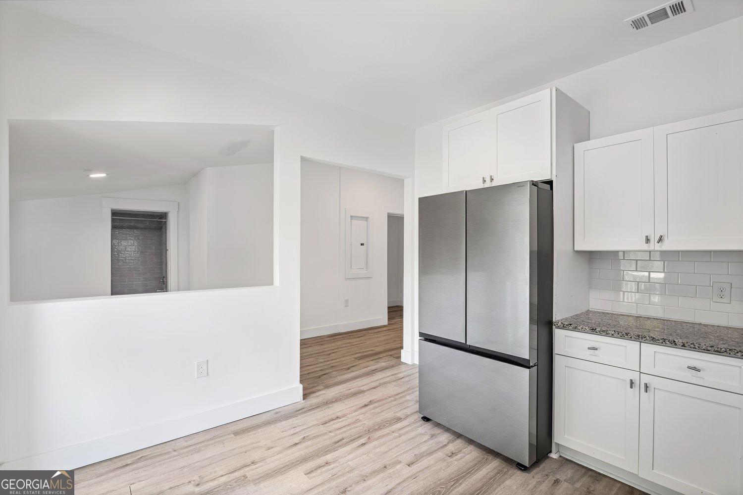 480 James P Brawley Drive Atlanta - Photo 28