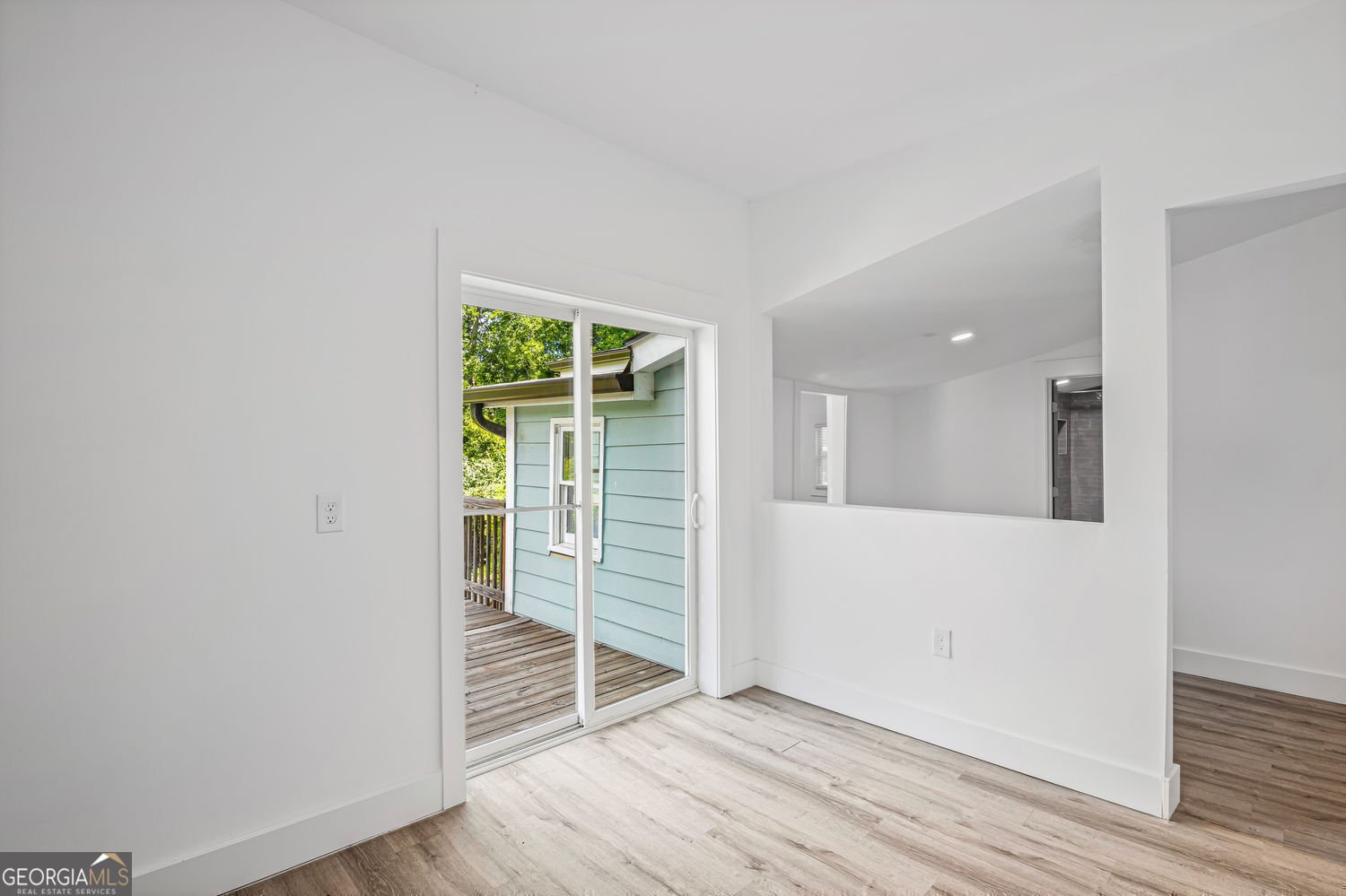 480 James P Brawley Drive Atlanta - Photo 32