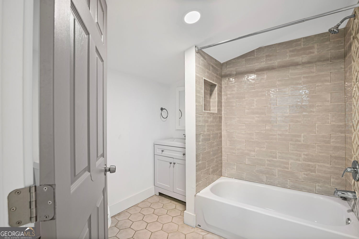 480 James P Brawley Drive Atlanta - Photo 33