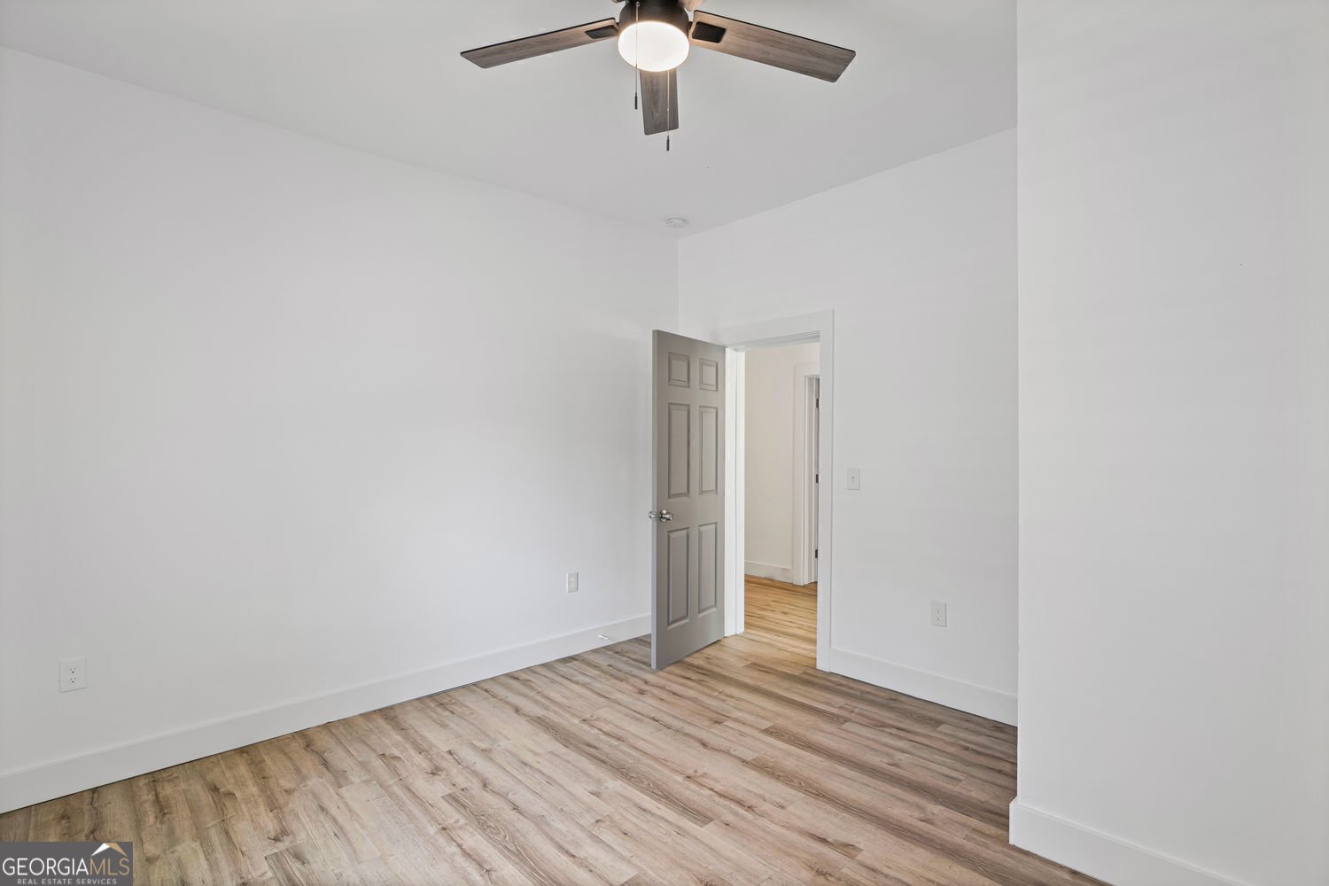 480 James P Brawley Drive Atlanta - Photo 37