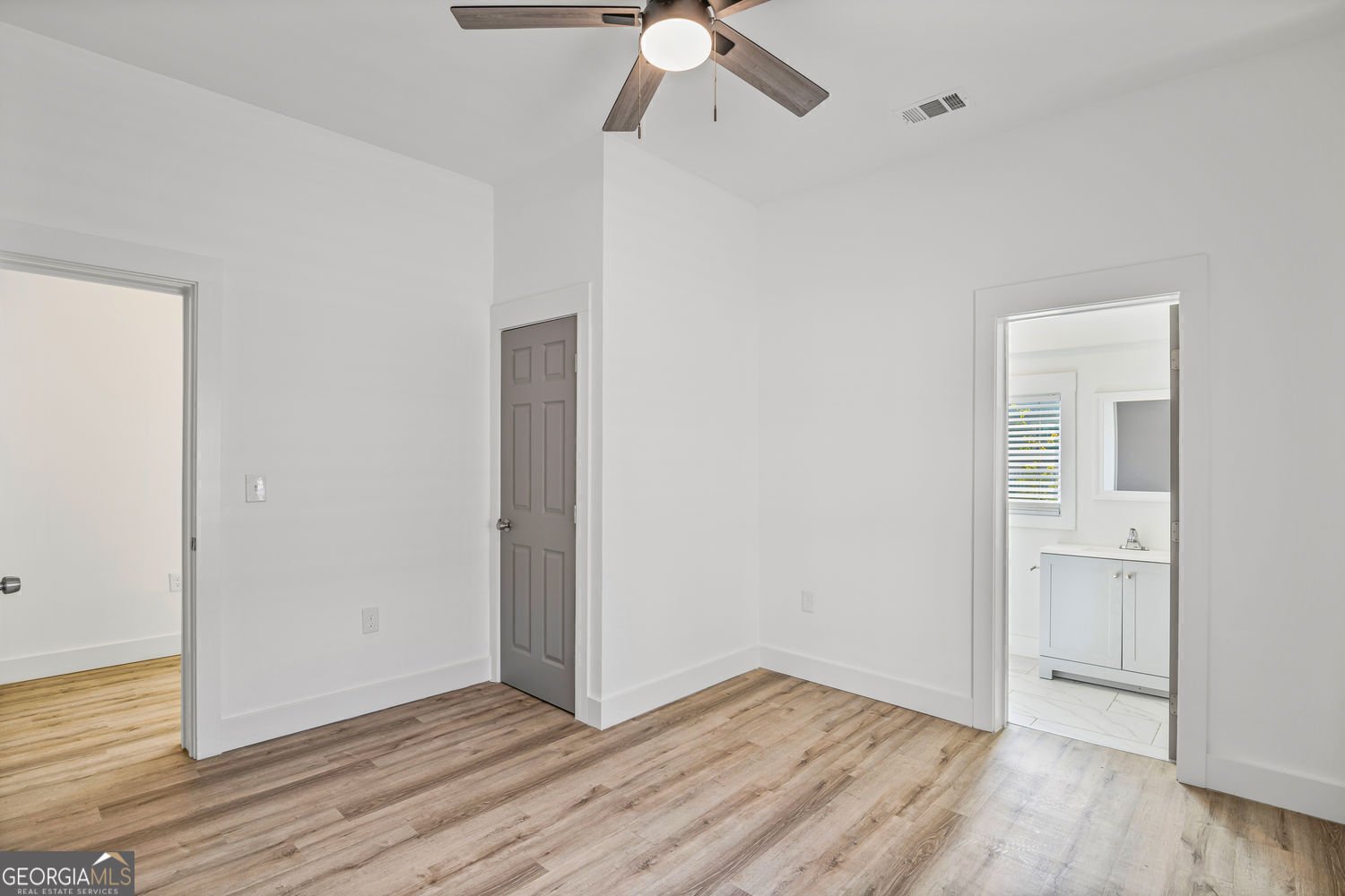 480 James P Brawley Drive Atlanta - Photo 40