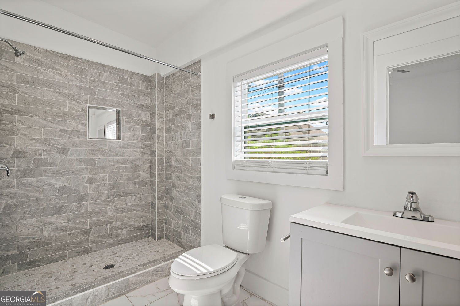 480 James P Brawley Drive Atlanta - Photo 43