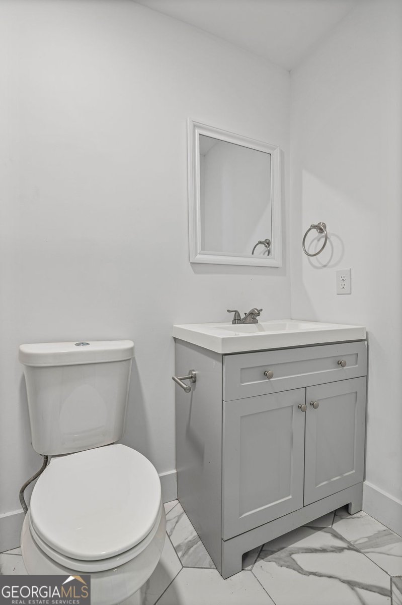 480 James P Brawley Drive Atlanta - Photo 46