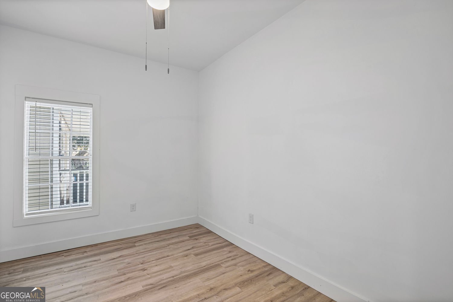 480 James P Brawley Drive Atlanta - Photo 48