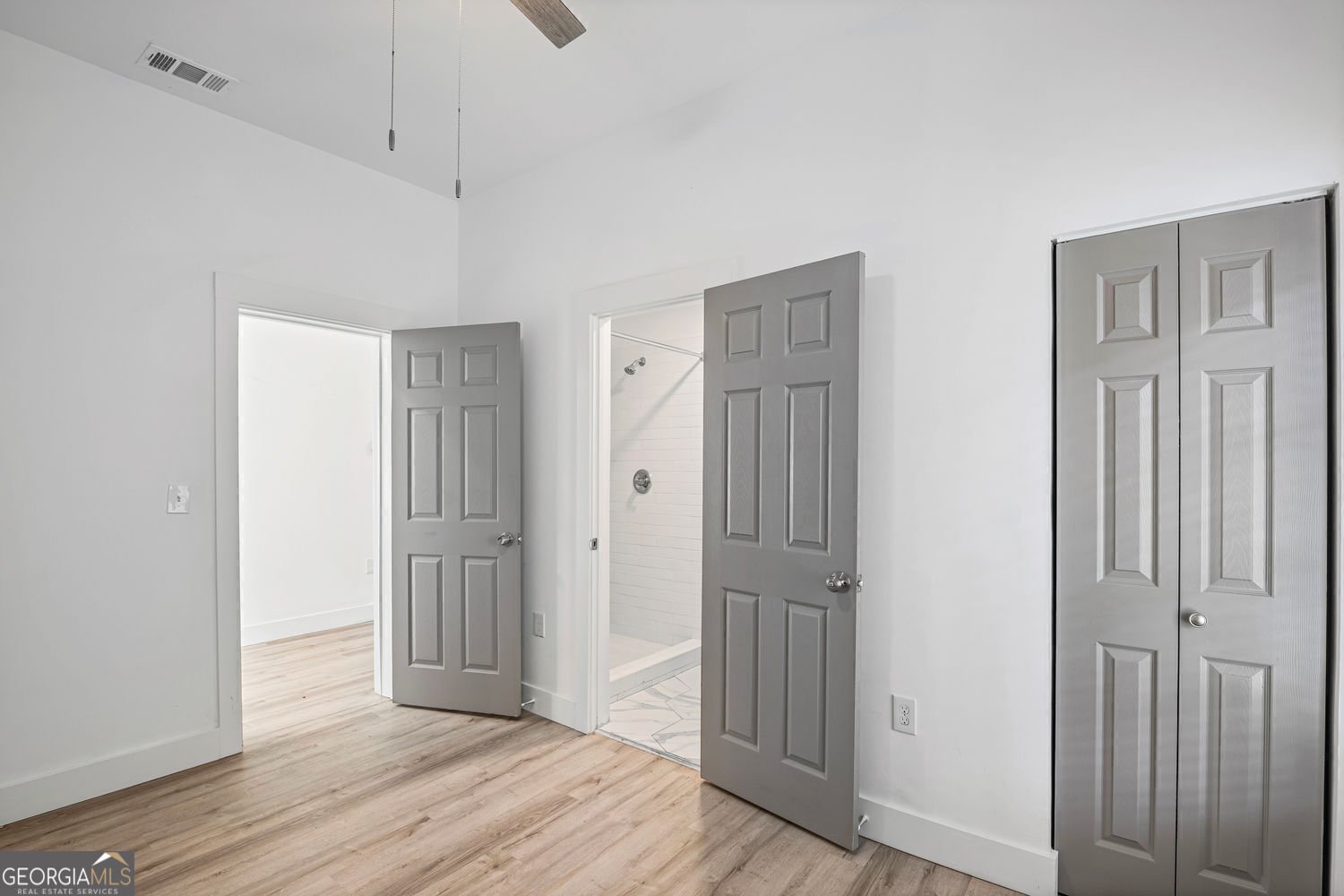 480 James P Brawley Drive Atlanta - Photo 49