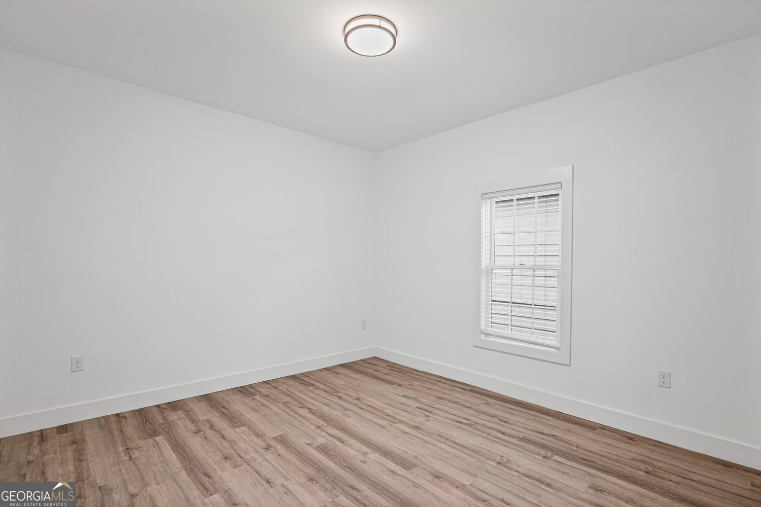 480 James P Brawley Drive Atlanta - Photo 55