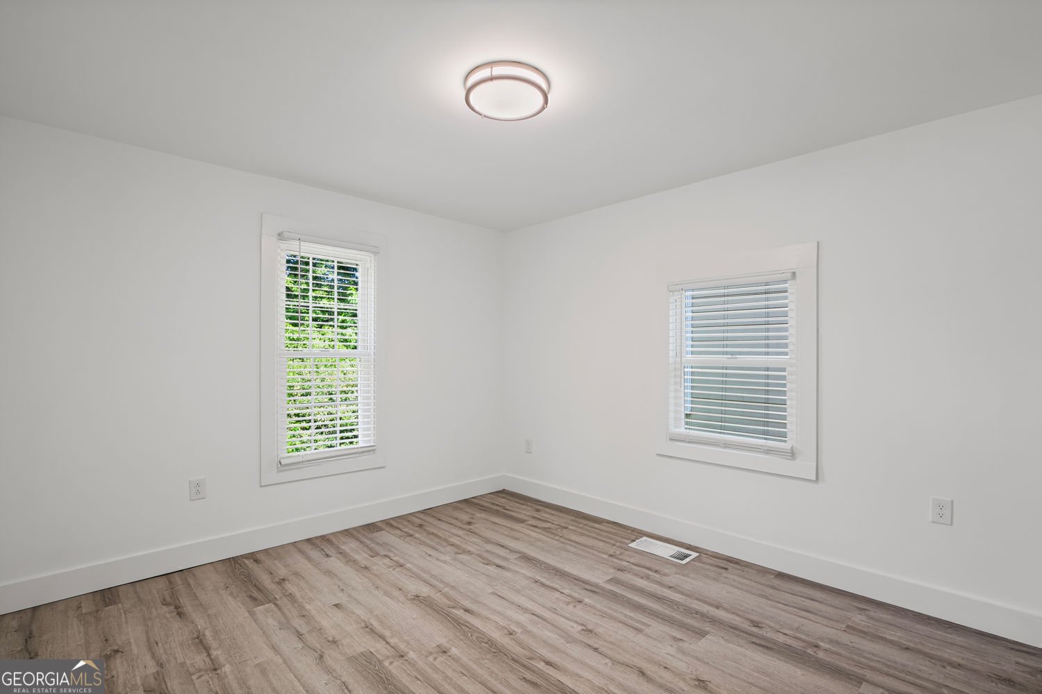 480 James P Brawley Drive Atlanta - Photo 61