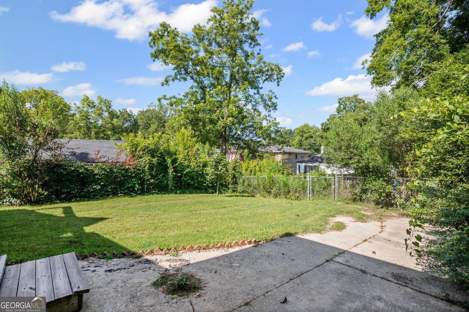 480 James P Brawley Drive Atlanta - Photo 70