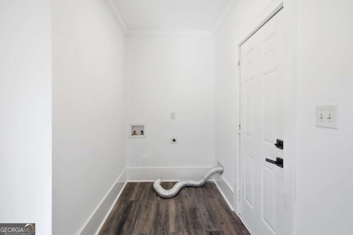 673 Pearce Street Atlanta - Photo 18